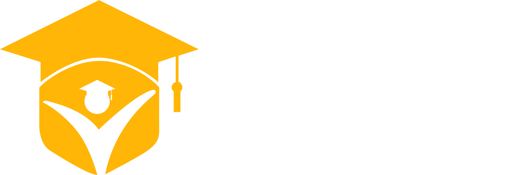 Sprachtipps24